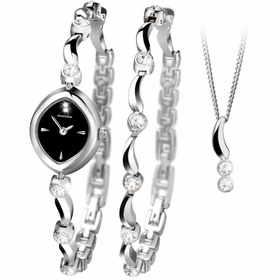 Sekonda 4237G.76  Ladies Quartz Watch