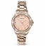Sekonda 4253  Ladies Quartz Watch