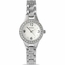 Sekonda 4297.72  Ladies Quartz Watch
