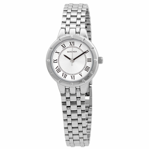 Sekonda 4338.84  Ladies Quartz Watch