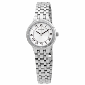 Sekonda 4338.84  Ladies Quartz Watch