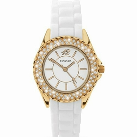 Sekonda 4401.83 Party Time Ladies Quartz Watch