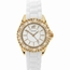 Sekonda 4401.83 Party Time Ladies Quartz Watch