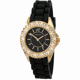 Sekonda 4402.83 Party Time Ladies Quartz Watch