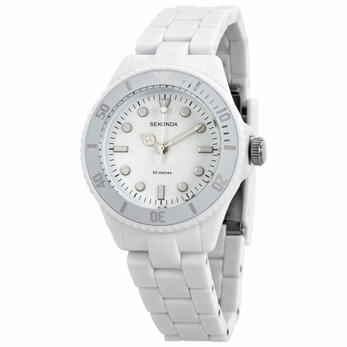 Sekonda 4406.82  Ladies Quartz Watch