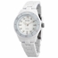 Sekonda 4406.82  Ladies Quartz Watch