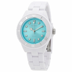 Sekonda 4612.82  Ladies Quartz Watch