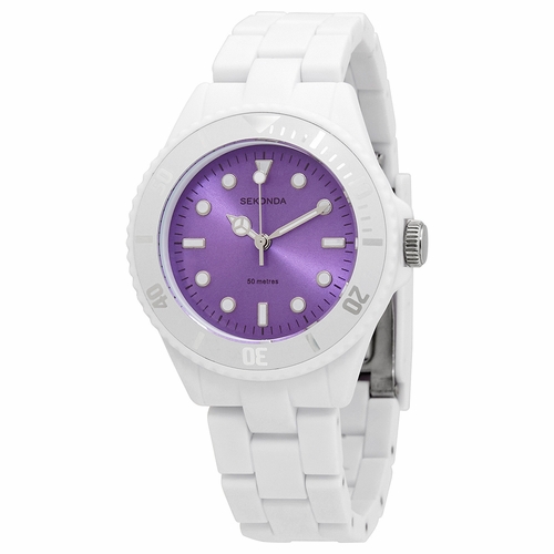 Sekonda 4613  Ladies Quartz Watch