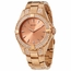 Sekonda 4669.39 Seksy Ladies Quartz Watch