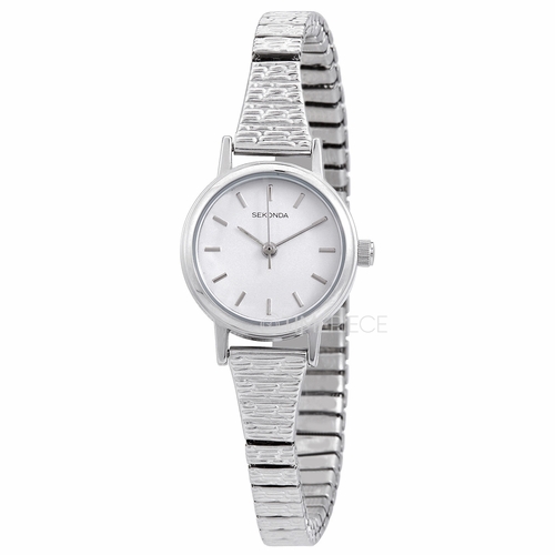 Sekonda 4676.05  Ladies Quartz Watch