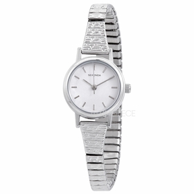 Sekonda 4676.05  Ladies Quartz Watch