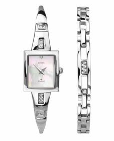 Sekonda 4681G.76  Ladies Quartz Watch