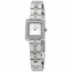 Sekonda 4738  Ladies Quartz Watch