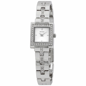 Sekonda 4738  Ladies Quartz Watch