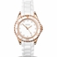 Sekonda 4742.83  Ladies Quartz Watch