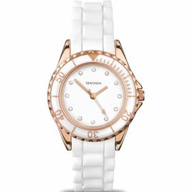 Sekonda 4742.83  Ladies Quartz Watch