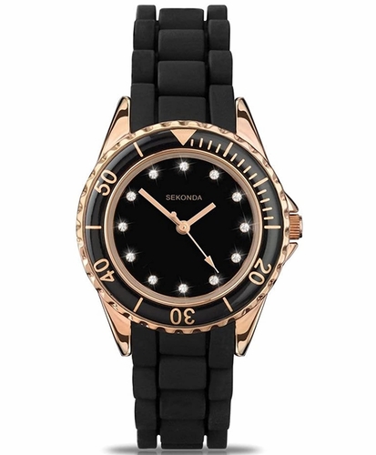Sekonda 4743.83  Ladies Quartz Watch