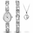 Sekonda 4805G.76  Ladies Quartz Watch