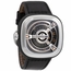 Sevenfriday M1/03 M-Series Mens Automatic Watch