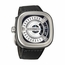 Sevenfriday M1/01 M-Series Mens Automatic Watch