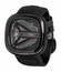 Sevenfriday M3/01 M-Series Mens Automatic Watch