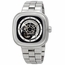 SevenFriday P1B/01M P-Series Mens Automatic Watch