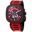 Sevenfriday P3B/06 P3B Racing Team Mens Automatic Watch