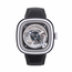 Sevenfriday PS1/01 PS Series Mens Automatic Watch