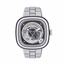 Sevenfriday PS1/01M PS Series Mens Automatic Watch