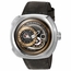 Sevenfriday Q2/01 Q-Series Mens Automatic Watch