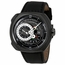 Sevenfriday Q3/01 Q-Series Mens Automatic Watch