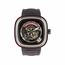 Seven Friday S1/03 S-Series Mens Automatic Watch
