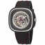 Sevenfriday S3/01 S-Series Mens Automatic Watch