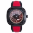 Sevenfriday T3/05 T Series Mens Automatic Watch