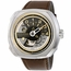 Sevenfriday V2-1 V-Series Mens Automatic Watch