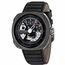 Sevenfriday V3/01 V-Series Mens Automatic Watch