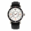 Shield SLDSH100-1 Gilliam Mens Quartz Watch