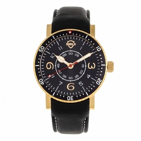 Shield SLDSH100-3 Gilliam Mens Quartz Watch