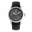 Shield SLDSH101-3 Berge Mens Quartz Watch
