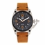 Shield SLDSH102-4 Pascal Mens Quartz Watch