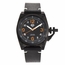 Shield SLDSH102-6 Pascal Mens Quartz Watch