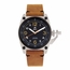 Shield SLDSH102-7 Pascal Mens Quartz Watch