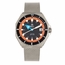 Shield SLDSH103-3 Marius Mens Quartz Watch