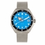 Shield SLDSH103-4 Marius Mens Quartz Watch