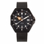 Shield SLDSH103-6 Marius Mens Quartz Watch