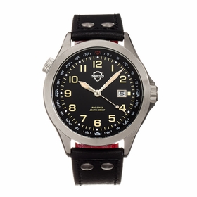 Shield SLDSH104-1 Palau Mens Quartz Watch