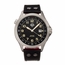 Shield SLDSH104-1 Palau Mens Quartz Watch