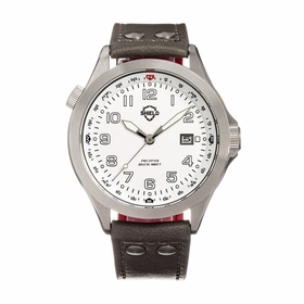 Shield SLDSH104-2 Palau Mens Quartz Watch