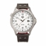 Shield SLDSH104-2 Palau Mens Quartz Watch
