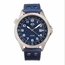 Shield SLDSH104-3 Palau Mens Quartz Watch